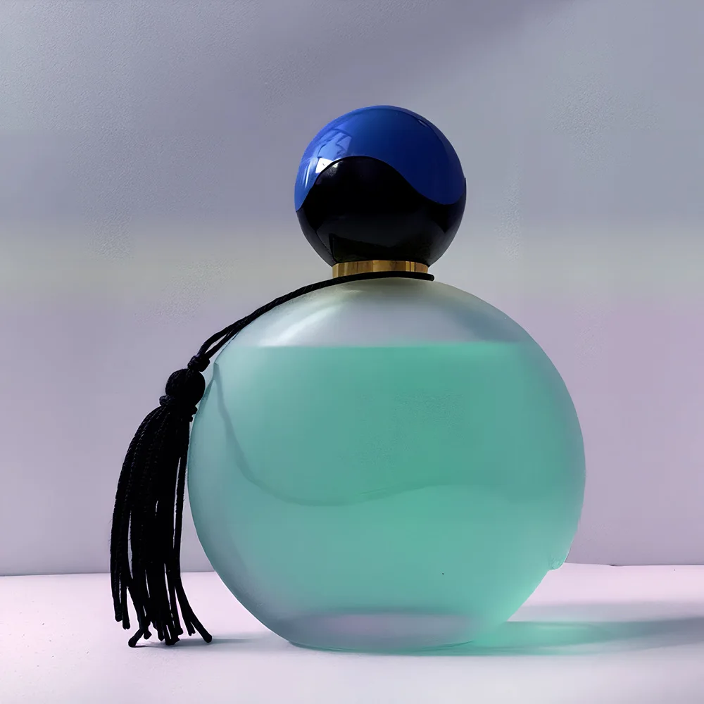 Wholesale Girls Perfume Southeast Asia Malaysia Vietnam Africa cheap Tai Chi original perfume