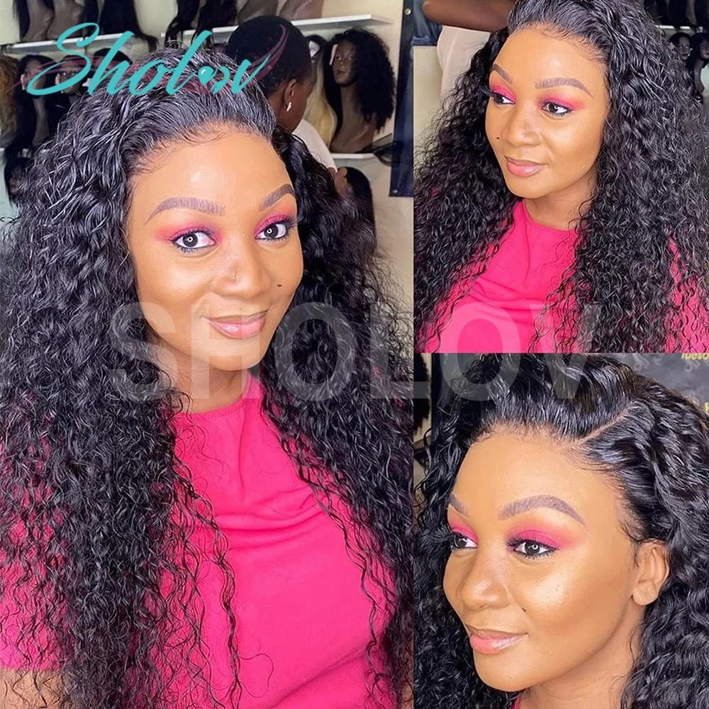 Brazilian Cheap Brazilian Hair Weave Bundles Grade,Indian Remy Virgin Threads Hair Extension Weave,Hair Suppliers Vendors List