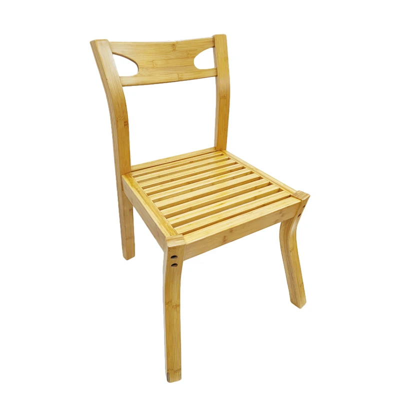 luxury  furniture  wooden dining room furniture modern Customizable designs sell like hot cakes dining chair