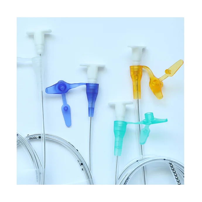 Nasogastral Neonate Compare Tube Nasogastric Ryles Stomach Tubes