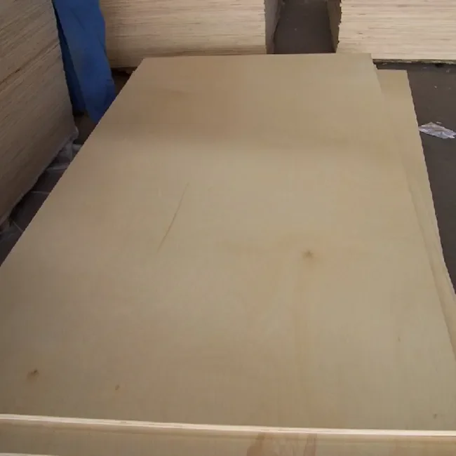 18mm commercial plywood okoume bintangor pencil cedar teak walnut veneer plywood