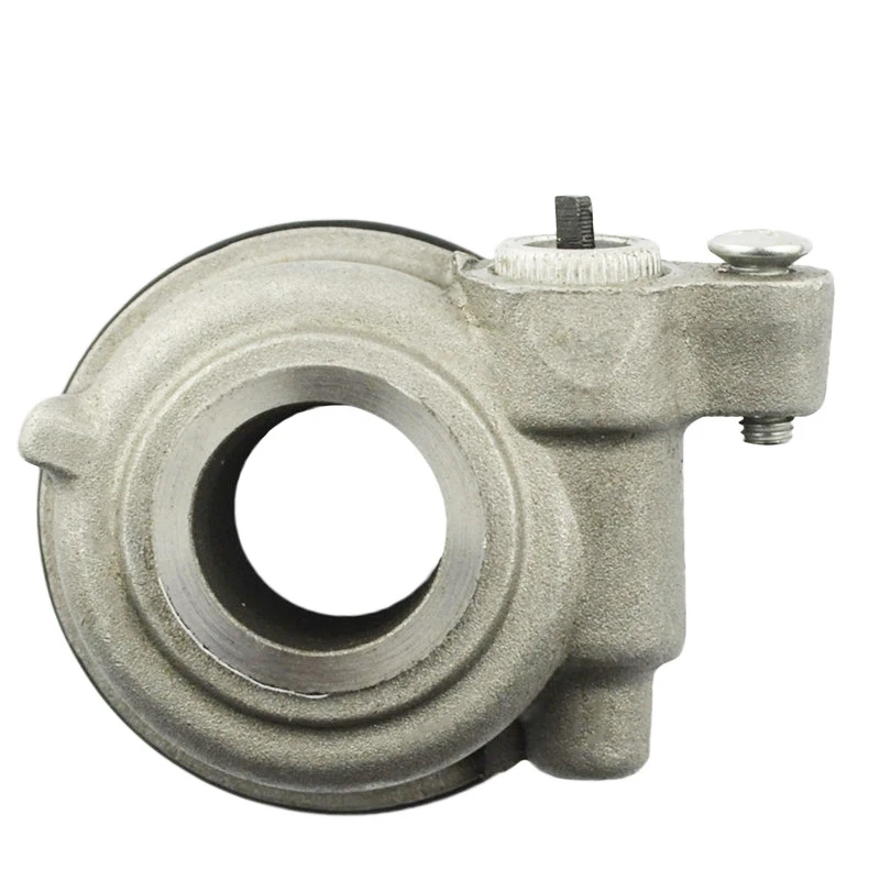 Motorcycle Speedometer Drive Gear For HONDA GL1500 NV400 VT1100T VT750 Shadow CB750 CB250 Nighthawk VFR700 CB400 CBR19 ST1100