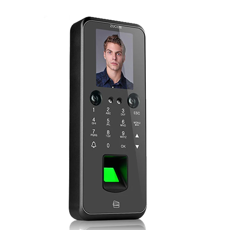 time attendance system biometric palm recognition best selling face recognition checking attendance