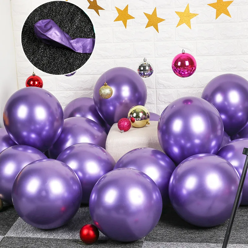 car flying balloon large helium balloon supplier helium decoration balloon