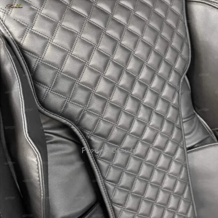 super relax royal boutique nail spa beauty sex nude girls upscale full body pedicure massage chair