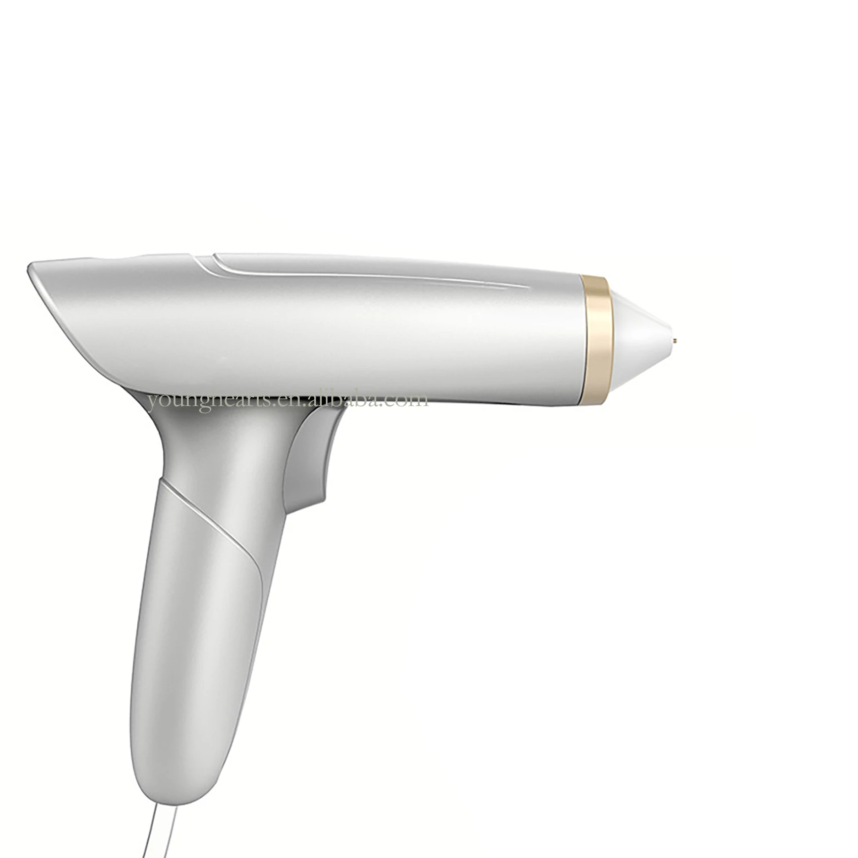 Product Development Servi One to one high efficiency and high quality custom design service product mold design and development