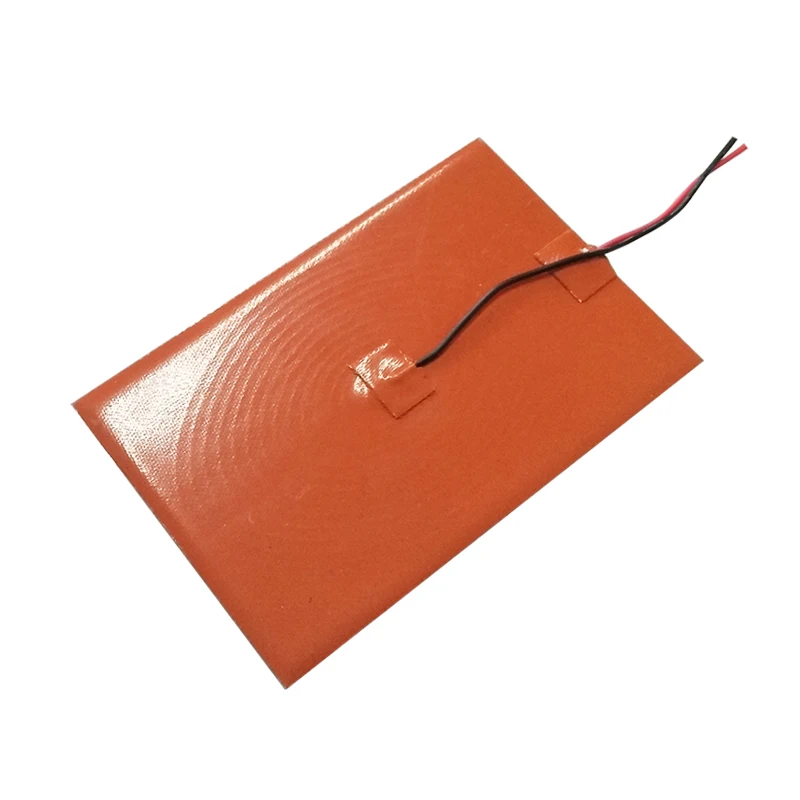 CE RoHS Approved 12V/24V/ Silicone Webasto Diesel Fuel Heater