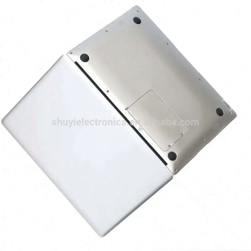 custom 128gb 256gb ssd hard disk laptop 14 13 inch dubai-laptop bulk buy n4120 fordable sales laptop computer price in china