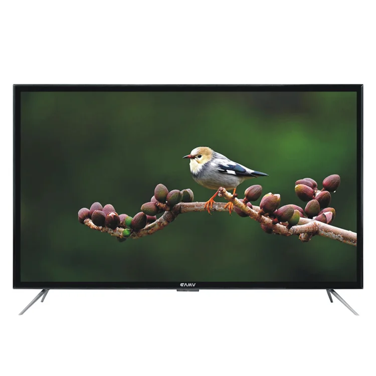 Amv 43-дюймовый взрывозащищенный lcd wifi inch 4k UHD