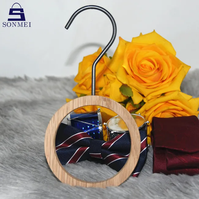 wooden tie hangers.jpg