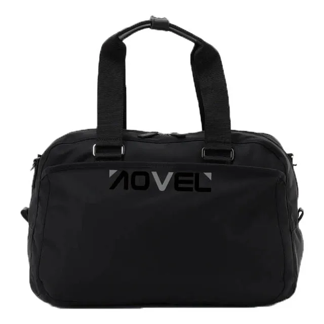Gym Bag for Women Weekender Travel Bag with Trolley Sleeve Sports Duffel Bag Gym Tote Pack for Workout Sport Travel