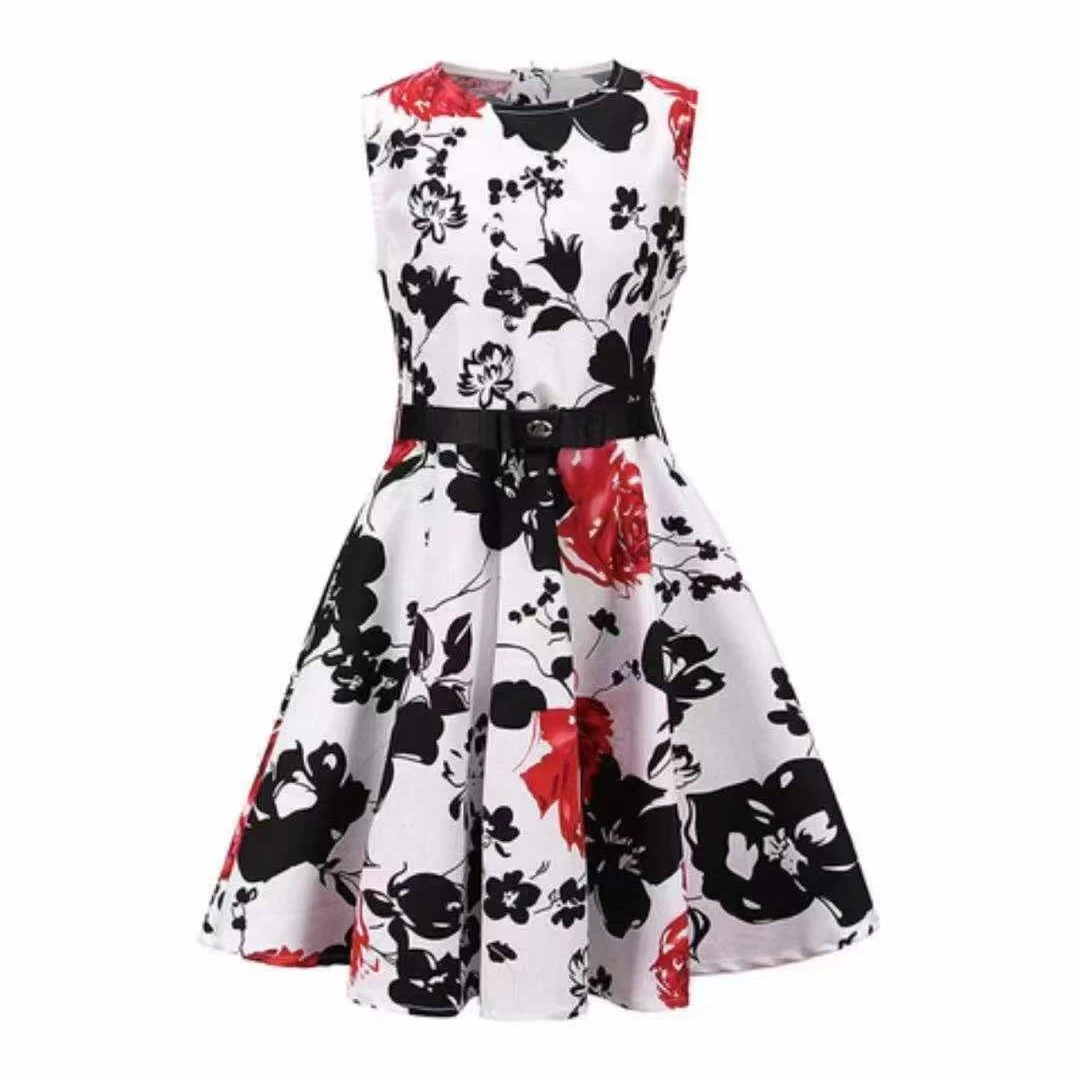 cotton fabric custom printing, fashion printing