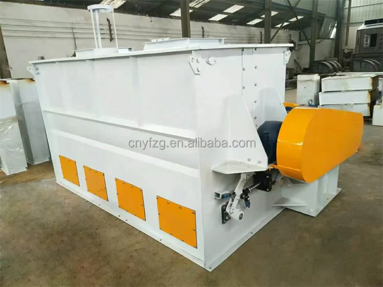 mixer grinder blender livestock feed mixer feed mixer machine poultry Beans