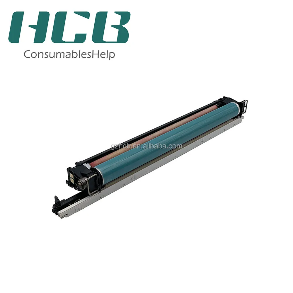 NPG45/GPR30/C-EXV28 Re-manufactured for IR Advance c5045 c5051 c5250 c5255 Canon drum unit