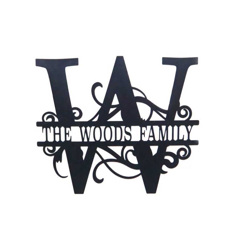 OEM Customized Precision manufacture stainless steel aluminum Sheet Metal Bending Stamped Metal Parts