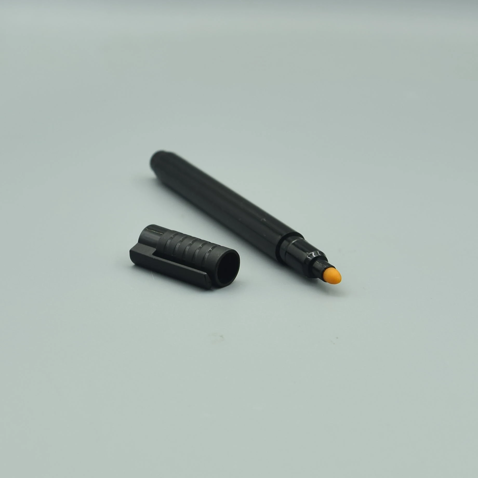 Best Seller Universal Money Banknote Tester Pen Cash Currency Detecting Ink Pen Bank Note Checker Detector