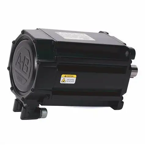 Spot Fast Delivery 90 kw servo motor Industrial Controls VPL-B1653C-PJ14AA With High Quality