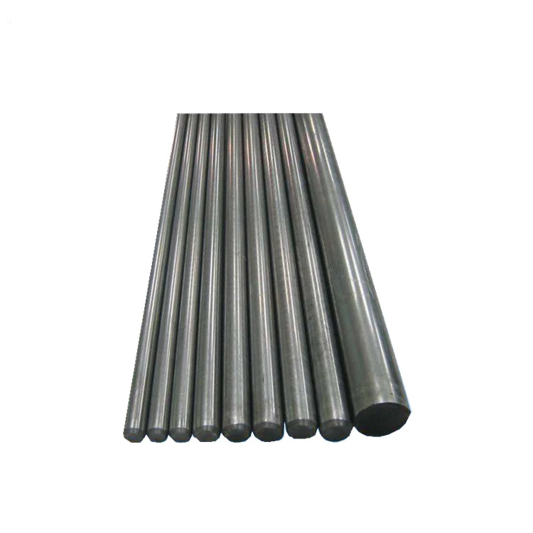6mm/9mm/12mm Deformed Steel Rebar iron bar Steel Rebar for construction