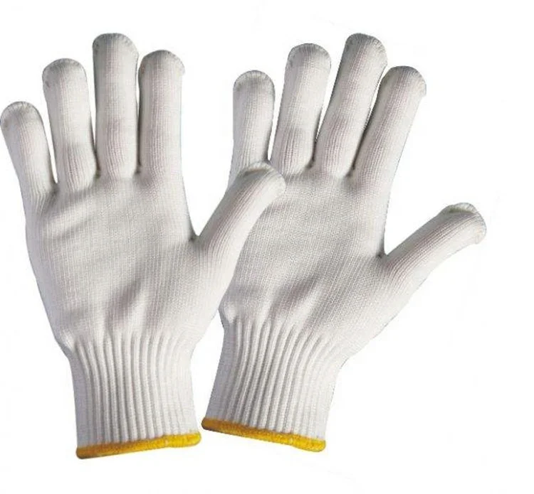 Automatic Knitting Glove Making Machine Glove Knitting Machine Glove Sewing Machine