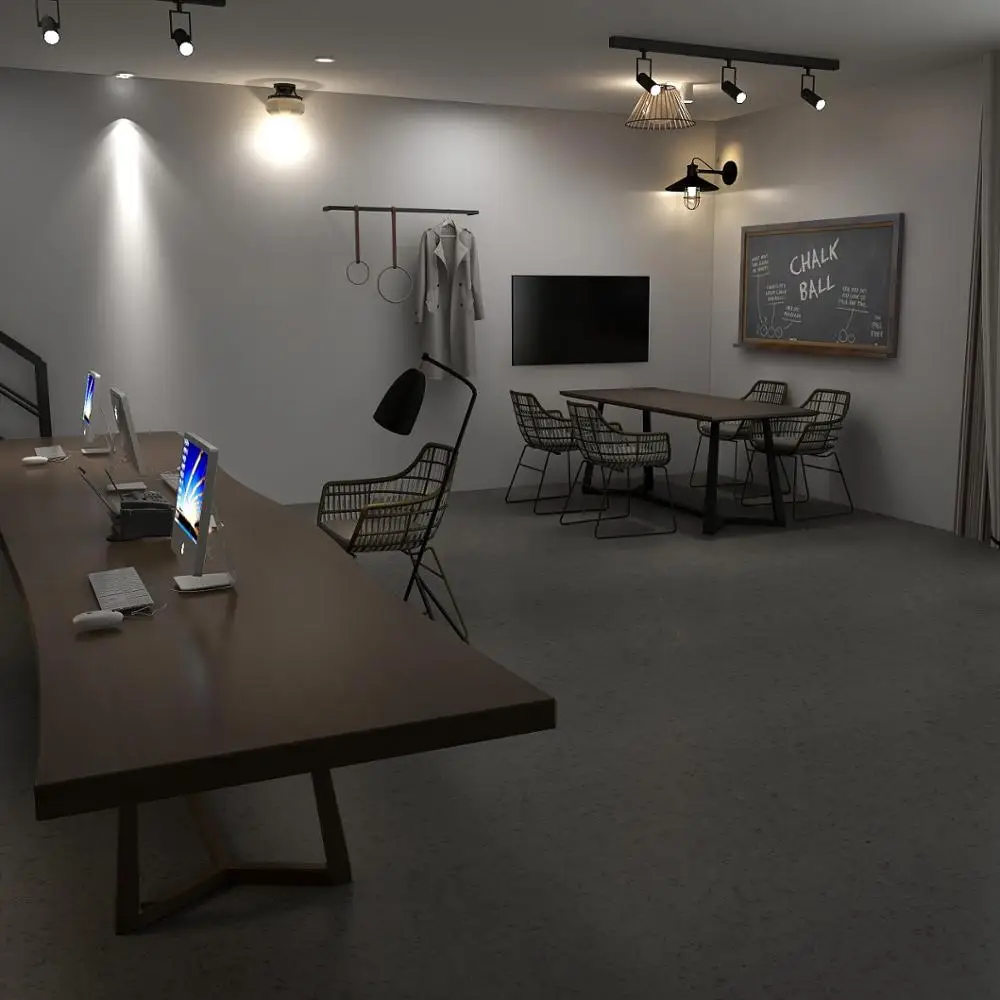 
Waterproof Easy to Clean PVC Virgin Plastic Flooring in roll 