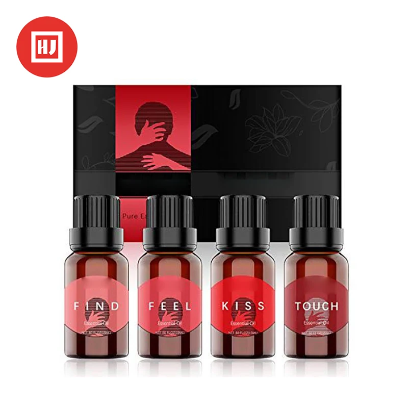 Lavender Essential Oil Kilo Lemon Eucalyptus Essential Oil Healing Oil Essential