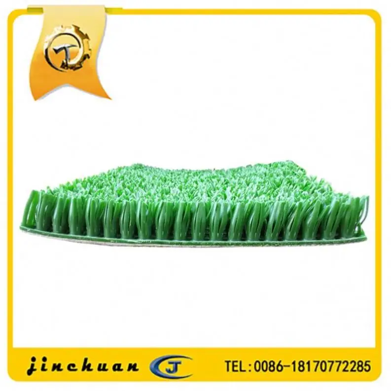 Placer Gold Mining Carpet Sluice Box Rubber Mat for Sand Off Mining