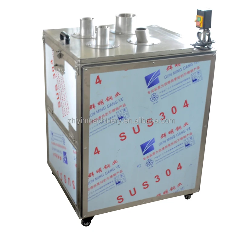 Banana Chips Fruit Slicer Machine Root Vegetable Lotus Root Sweet Potato Slices Slicing Processing Equipment