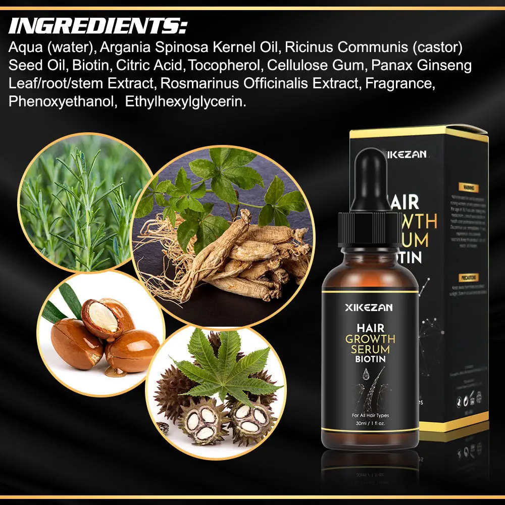 Best Hair Growth Products For Black Men Biotin Fast Hair Growth Oil Best Hair Growth Products For Black Men