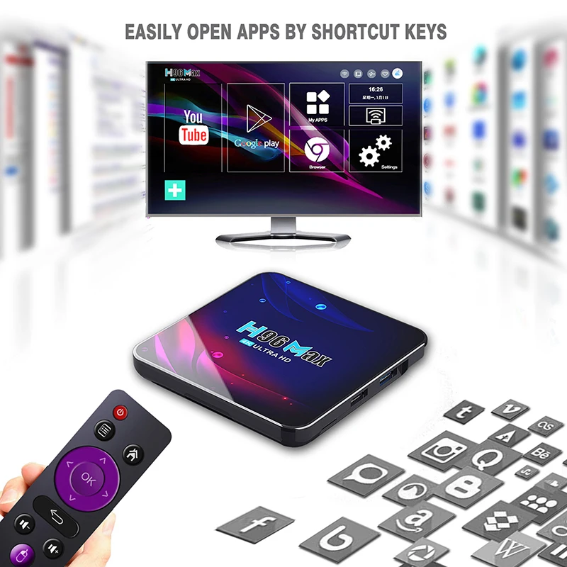 09-H96-Max-V11-APK