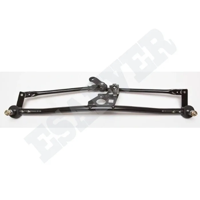 ESAEVER  96175536 FOR DAEWOO  CIELO