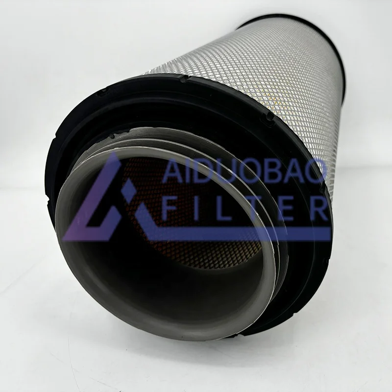 Air Filter AF4195 AF27948 P625287 614986 RS5288 P614986 Truck Heavy Duty air Filter P614986 China Hot Selling Air Filter
