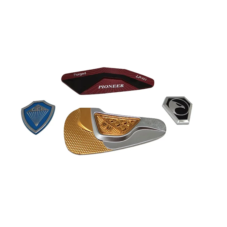 Hot Competitive price magnetic locker name plates/ badge /tag for business