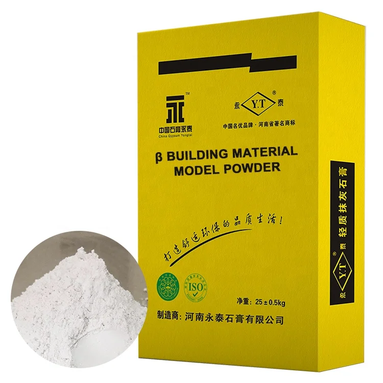 Quality Assurance plaster ceramic mold decorative gypsum mould gypsum moulding plaster interiorgypsum powder for making chalk