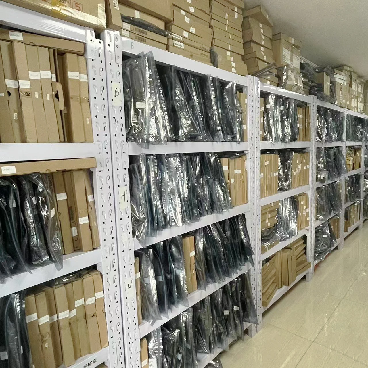 10. SN74HC245NSR 74HC245 5.2mm SOP-20 IC Hot sale New original imported  5.2mm mid body SOP20 chip