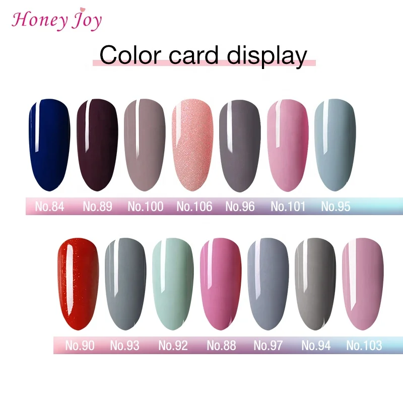 Custom Made Private Logo Very Fine Dip Powder Colors Brown Pink Glitter Color Dip Powder Gel Nail Polish Salon Effect 28g/Box