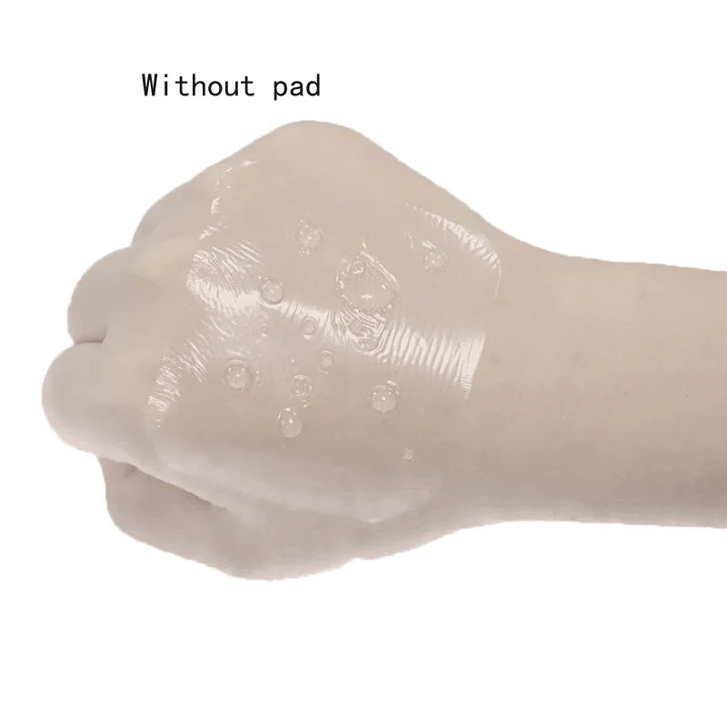 Most Selling Medical Use Transparent IV Dressing PU Film Infusion Dressing Cannula Fixation Dressing