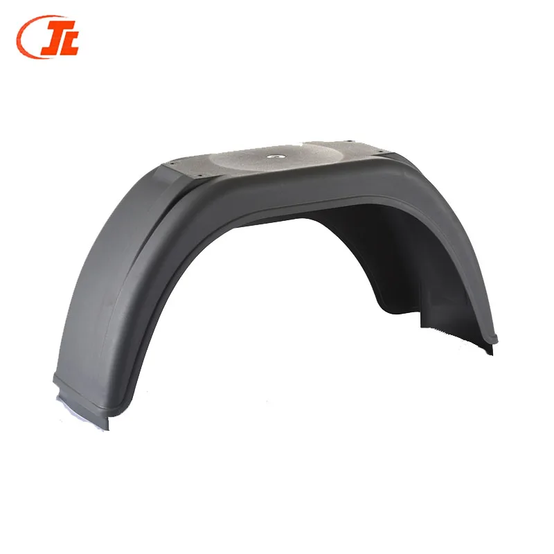 Custom Plastic Parts Molding Maker Tool Design Manufacture Making Custom Plastic Injection Mould Tooling