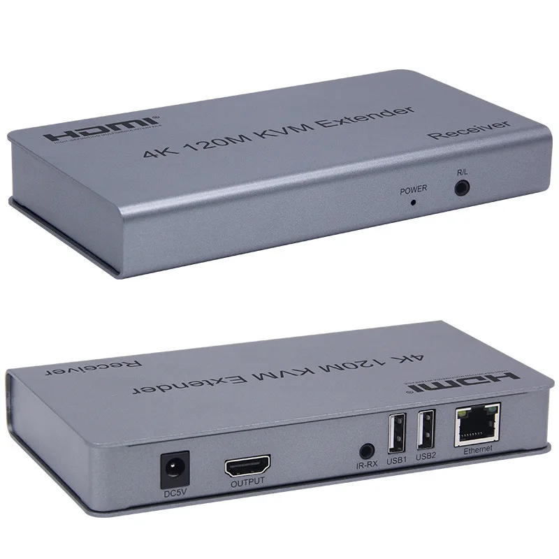 4K 120M KVM EXTENDER 4.jpg