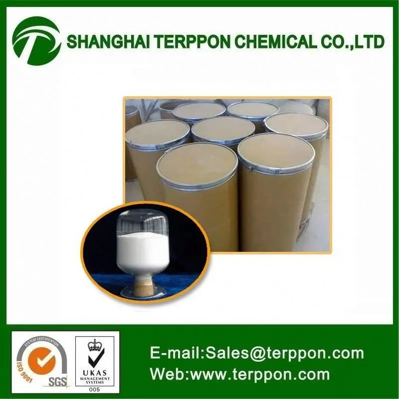 Citricacid,Zincsalt(2:3);trizincdicitrate;ZINC CITRATE;CAS:546-46-3