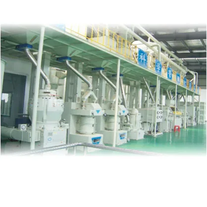 20t-30t/40-50t/150 тонн в день, полностью рисовая мельница, автоматическая рисовая мельница/полностью рисовая мельница