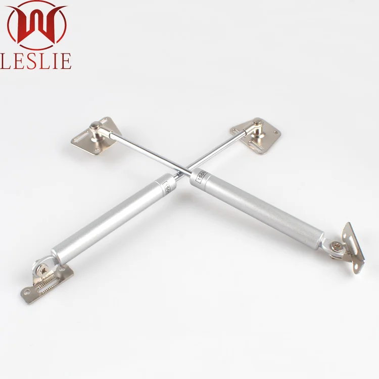 Hydraulic Cylinder 80n 100n 120n Lid Stay Lift Gas Spring Struts