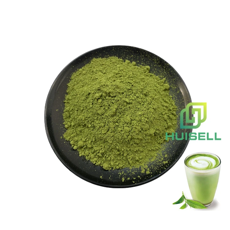 Hot-selling Boba Milk Tea Powder Instant Taro Flavored Powders Grade-A for Taiwan Bubble Tea Wholesale Supplier