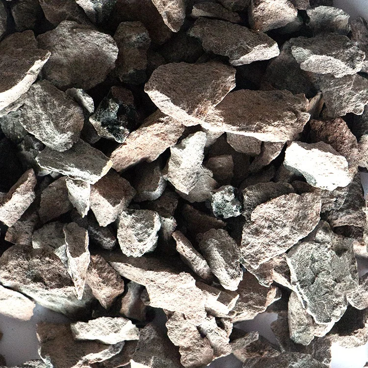 minecraft method tapping calcium carbide furnace