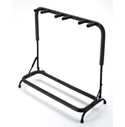 3 pcs Sturdy Stand for Cello and Bass (JWD-29)