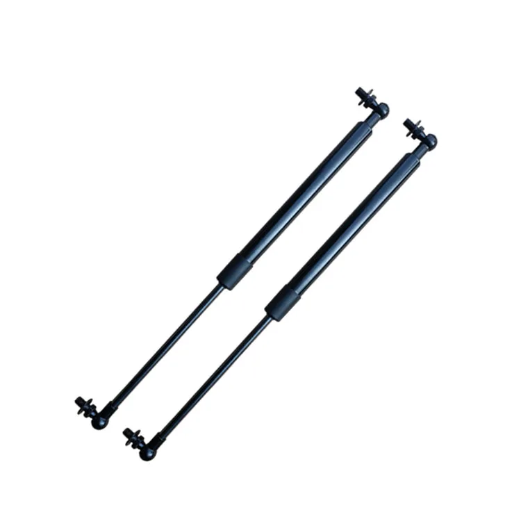 ForTOYOTA LAND CRUISER 200 /LEXUS LX570 07-R/L  UZJ200/VDJ200  2007-Car tailgate lift bracket rear trunk support rod