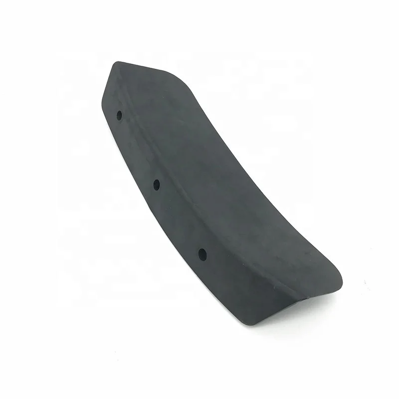 Car Auto Parts Hanger Block for Chery Tiggo7 OE 602000870AA  602000871AA  602000873AA  602000874AA