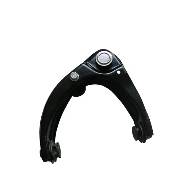 ZFG Auto Parts Of Front Lower Upper Rear Control Arm For Mazda OEM 520-882 521-852 521-793 6E5Z3084BA 7E5Z3084R AE5Z3084A