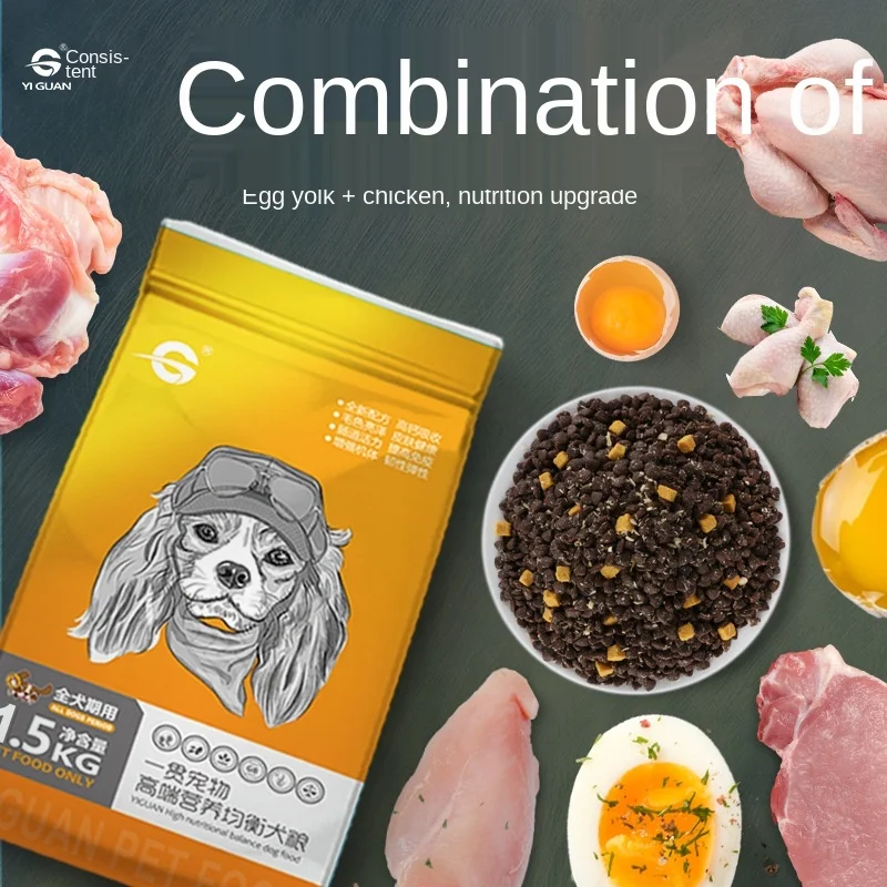 The Lowest Price In World Dog Food Dry