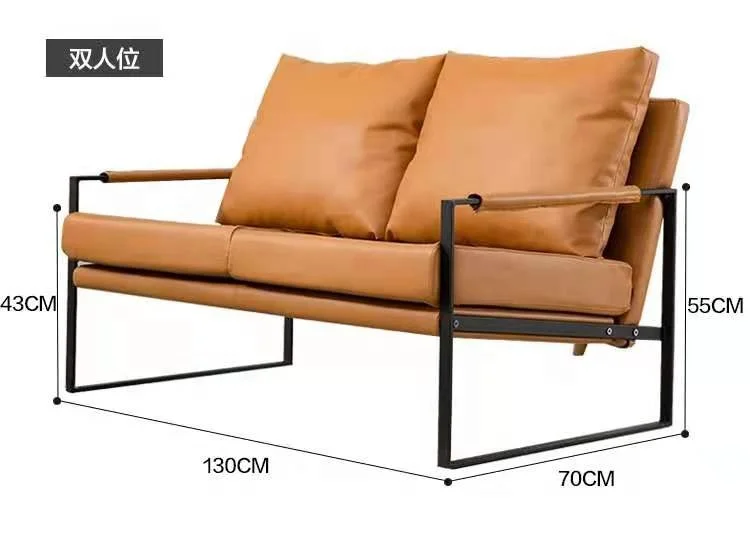 living room furniture modern sofas set furniture living room inflatable sofa bed foldable sofa covers elastic stretch fabric