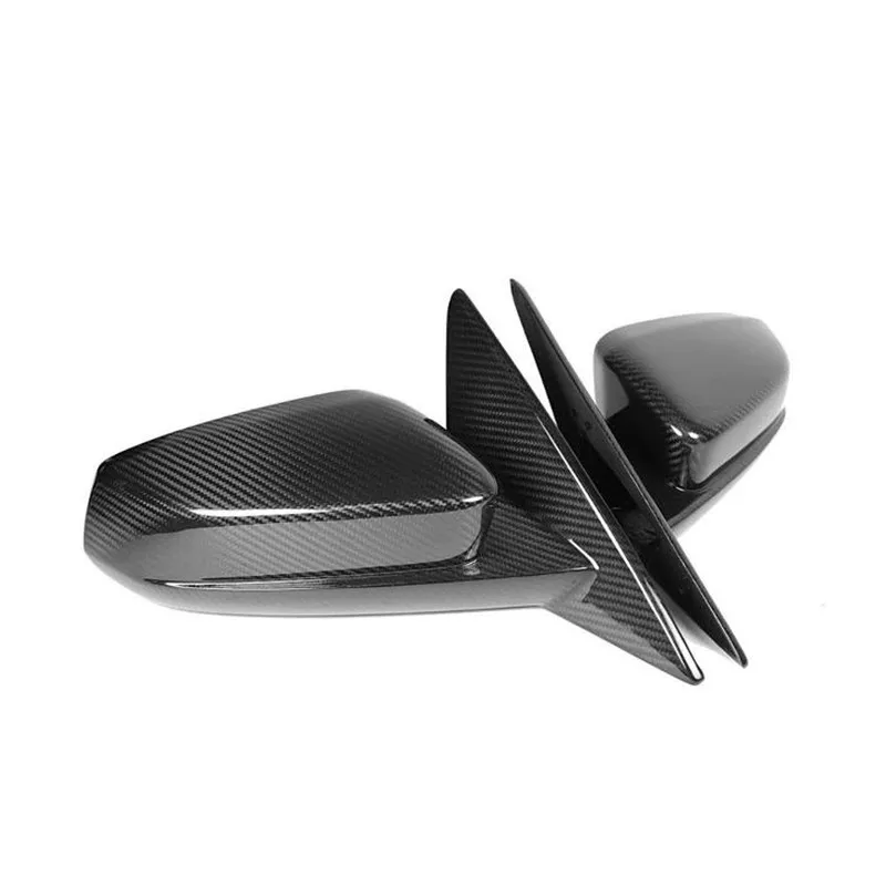 Carbon fiber Products Processing Service